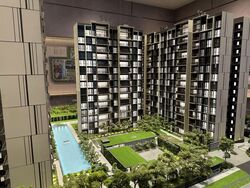 Altura (D23), Condominium #555650881